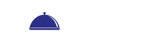 faviconAsset-1.png